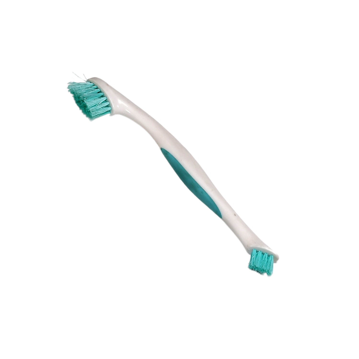 6665 Multipurpose 2 Side Brush For Home And Kitchen Use. 6665 Multipurpose 2 Side Brush For Home And Kitchen Use.